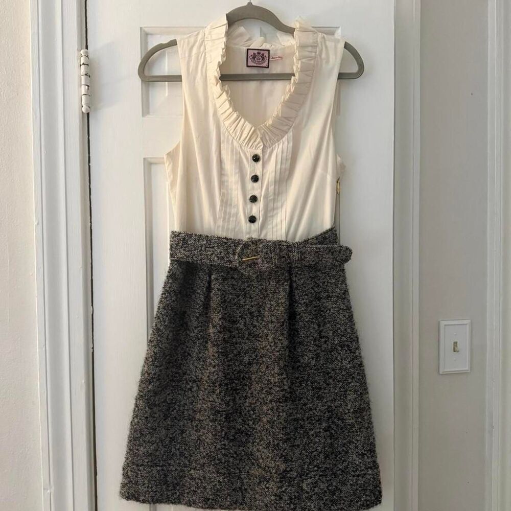 Juicy-couture Women's Dress